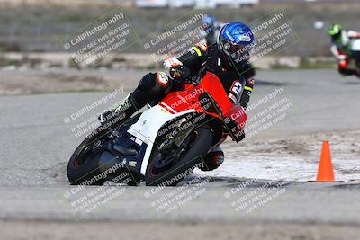 media/Mar-24-2025-2WTD (Mon) [[55b4b08488]]/A Group/2pm (Cotton Corners)/